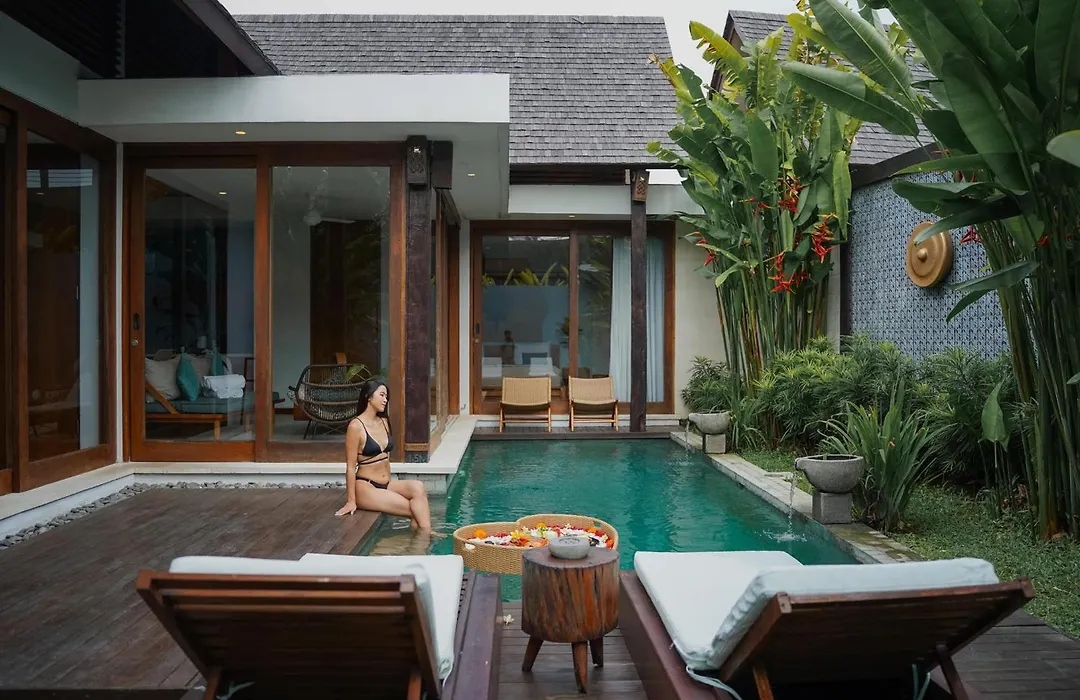 Sanora Villa Sanur By Ini Vie Hospitality-1