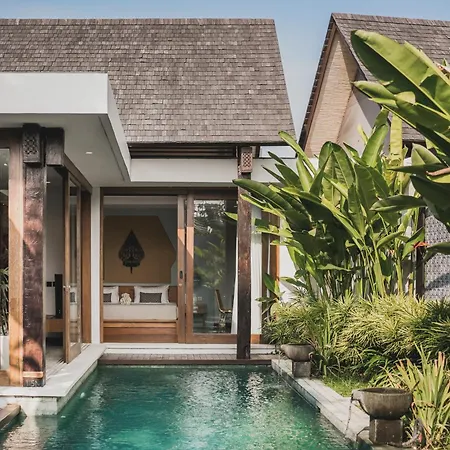 Sanora Villa Sanur By Ini Vie Hospitality-2