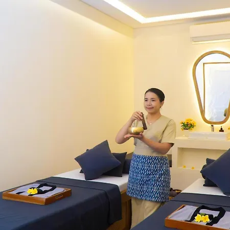 Sanora Villa Sanur By Ini Vie Hospitality-3